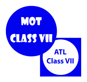 Class VII