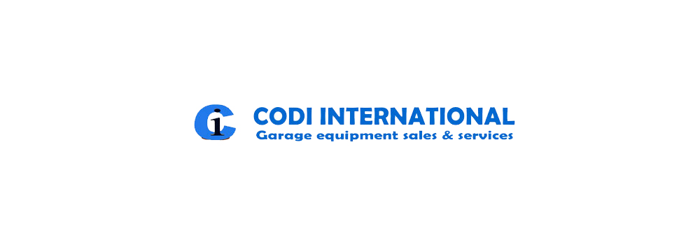 Codi International