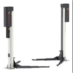Consul 2.45 HD Pro Consul 2 Post Lifts