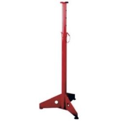Werther Single Stand 903/ 906/ 907 Werther Axle Stands