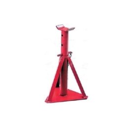 Werther Axle Stand 911/ 912 Werther Axle Stands