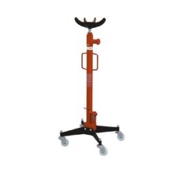Werther LT917/ LT932 Werther Axle Stands