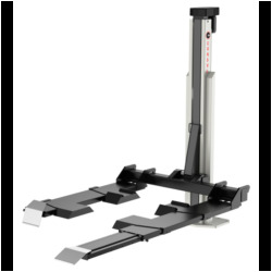 Lawnmower Lift Consul Specialist Lifts