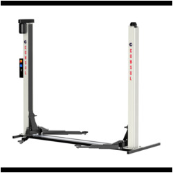 Consul Easy Lift