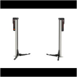 Consul 2.30 EL Consul 2.30 EL 2 Post Lift