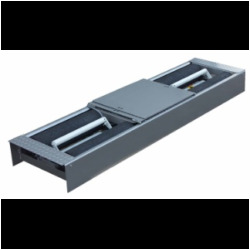AHS Multiflex 06