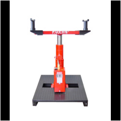 Fuchs Mobile Jack