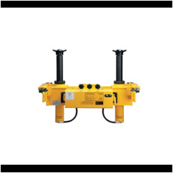 MajorLift Jack MPJ40