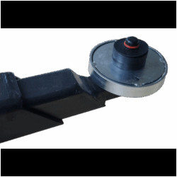 Consul Lift Pad Adaptor