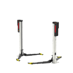 Consul Premium EL® 2.35 EV